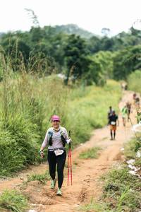 BIB: 
                            <button type="button" onclick="openModal(26335936)" class="btn btn-primary btn-sm float-right btn-popup" data-toggle="modal" data-target=".modal-high-quality">
                        <i class="fas fa-shopping-cart"></i> Add to Cart
                    </button>
                                            <button type="button" onclick="isThisMe(26335936, true)" class="btn btn-success btn-sm float-right btn-popup btn-isme hidden" data-toggle="tooltip" data-placement="bottom" title="นี่คือรูปของคุณใช่ไหม คลิกที่นี่เพื่อเอาเข้าอัลบั้ม">
                        <i class="fas fa-plus"></i> Add to album
                    </button>
                    <button type="button" onclick="isThisMe(26335936, false)" class="btn btn-warning btn-sm float-right btn-popup btn-isnotme hidden">
                        <i class="fas fa-ban"></i> Remove from album
                    </button>